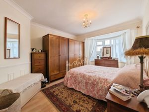 Photo 2- click for photo gallery